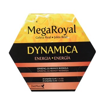 MEGAROYAL IMMUNITAS SUPER...