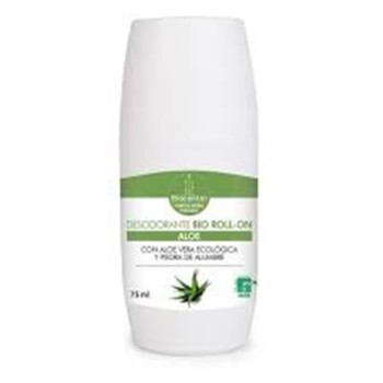 DEO ROLL ON ALOE 75ML...