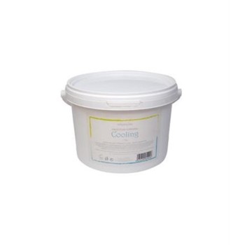 ENVOLTURA CORP. COOLING 1KG...