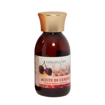 ACEITE FRUTA PASION  125ML...