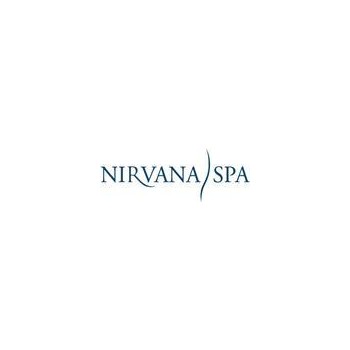 CREMA MANOS 500ML NIRVANA SPA