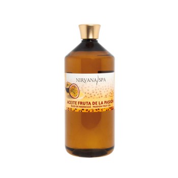 ACEITE FRUTA PASION  1L...