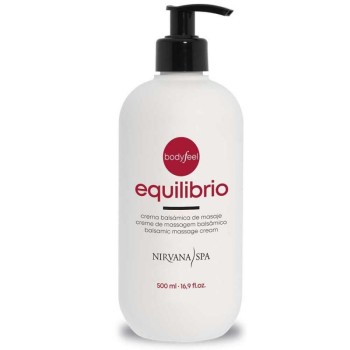 CREMA MASAJE DEPORTIVO...
