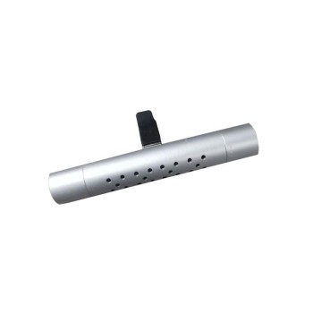 DIFUSOR EVALIA CAR PASIVO...
