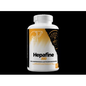 HEPAFINE 360COMP     MEDERI
