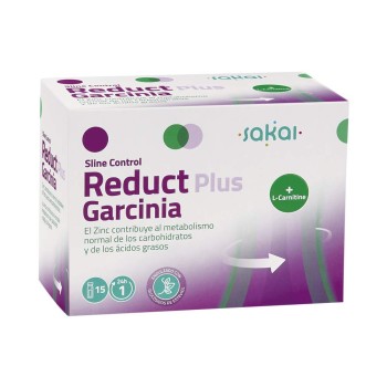 SLINE CONTROL REDUCT PLUS...