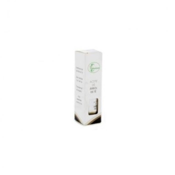 ACEITE ARBOL TE  10ML...