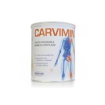CARVIMIN POLVO 300G...