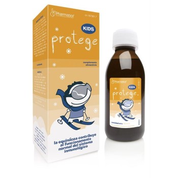 PROTEGE KIDS 150ML...