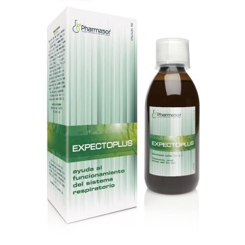 EXPECTOPLUS 250ML...