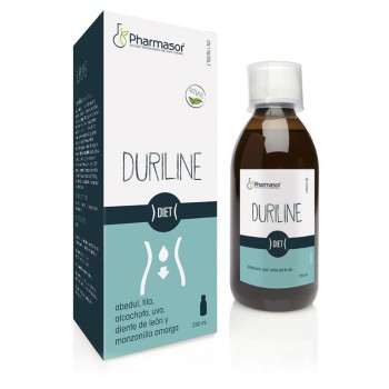 DURILINE  250ML...