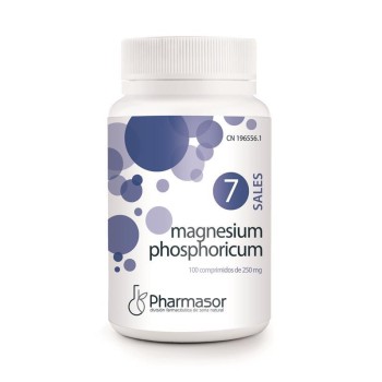 SAL  7.MAGNESIUM...
