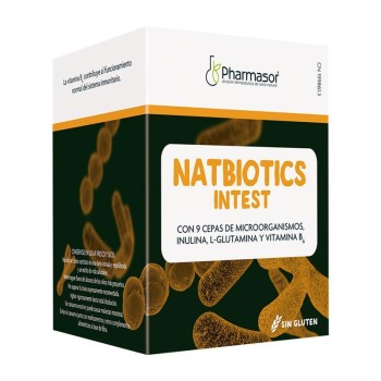 NATBIOTICS INTEST 14SOBR...
