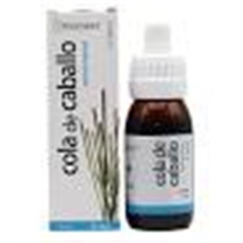 COLA CABALLO 50ML   PHARMASOR