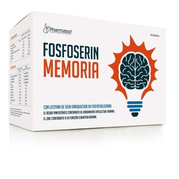 FOSFOSERIN MEMORIA 28SOBR...