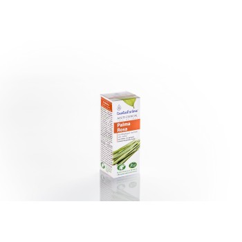 ESENCIA PALMAROSA  10ML....