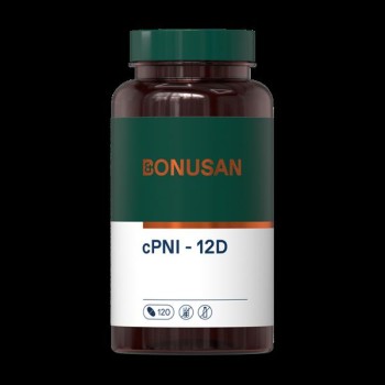 CPNI   12D 120COMP    BONUSAN