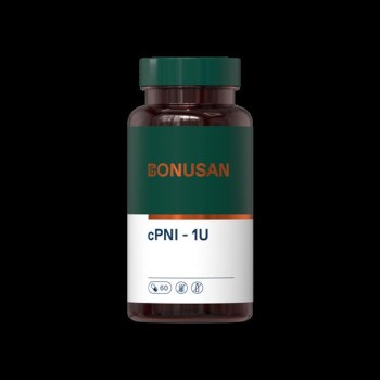 CPNI    1U 60CAP    BONUSAN