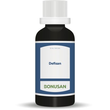 CPNI    2U 60COMP     BONUSAN