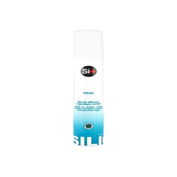 SOS DERMO 75ML  SOLES MUNDI