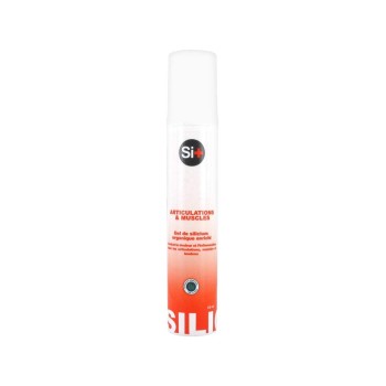 SOS DOLOR 75ML  SOLES MUNDI