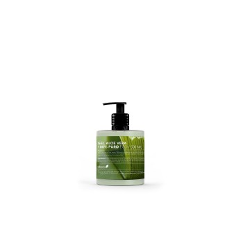 ALOE VERA GEL 100% 500ML...