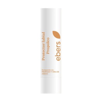 STICK LABIAL ALOE FPS 15...