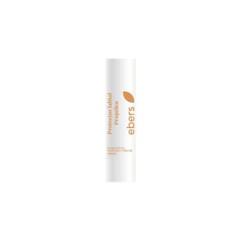 STICK LABIAL PROPOLEO CERA...