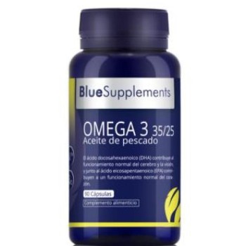 OMEGA3 35/25 90 CAPS...