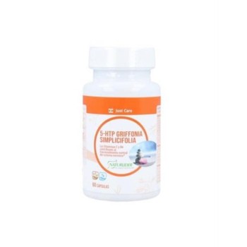 5 HTP GRIFFONIA 60VCAPS...