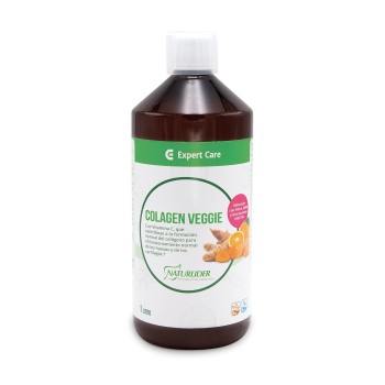 COLAGEN VEGGIE 1 L...
