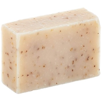 JABON AVENA 100G   NATURLIDER