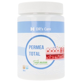 PERMEA TOTAL 300G   NATURLIDER