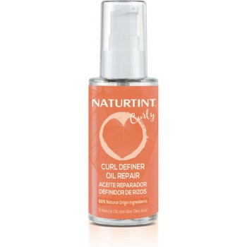 ACEITE CURLY 50ML...