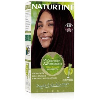 NATURTINT BIOBASED 3.56...