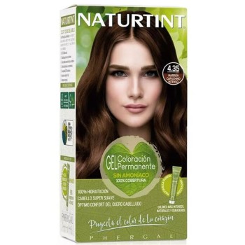 NATURTINT BIOBASED 4.35...