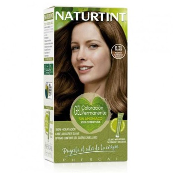 NATURTINT BIOBASED 6.31...