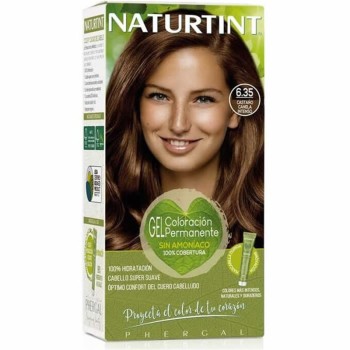 NATURTINT BIOBASED 6.35...