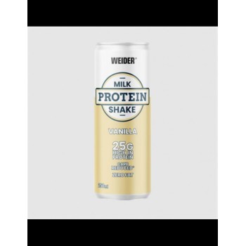 LOW CARB PROTEIN SHAKE...