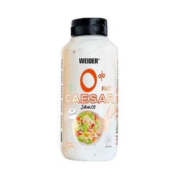 SAUCE ZERO CAESAR 265ML...