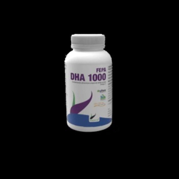 DHA 1000   OMEGATEX 150PERL...