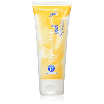 TEPEZCOHUITE GEL 100ML...