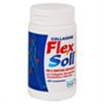 COLAGENO FLEX SOLL COLAGENO...