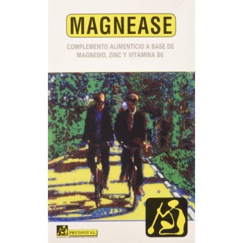 MAGNEASE 60COMP  WINTER