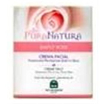 GARGOLA PROPOLIS FORTE...