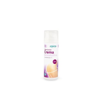 SLINE CONTROL CREMA ANTICEL...