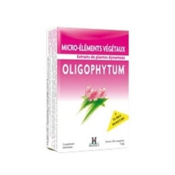 OLIGOPHYTUM CALCIO CAL...