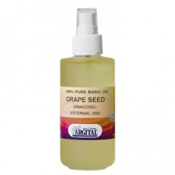 ACEITE UVA SEM.  125ML...