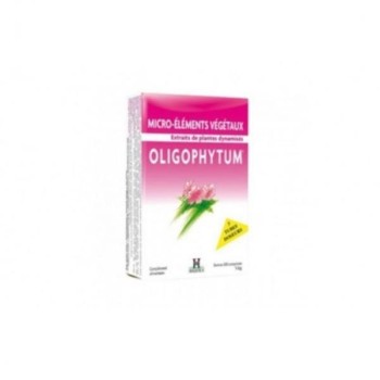 OLIGOPHYTUM COBALTO...