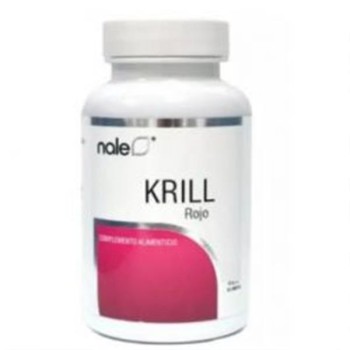 KRILL ROJOPERL       NALE